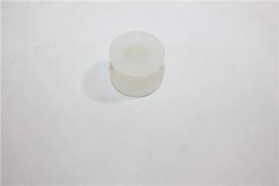 AUTOMEGA 130024410 EAN: 4053184324130.