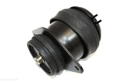 AUTOMEGA 130028010 EAN: 4053184324499.