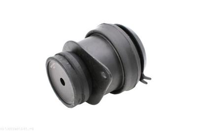 AUTOMEGA 130028210 EAN: 4053184324512.