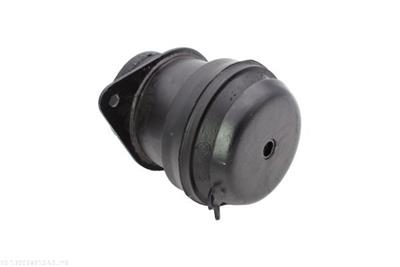 AUTOMEGA 130028210 EAN: 4053184324512.