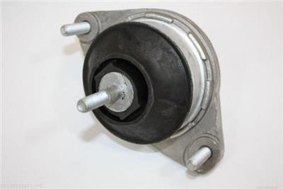 AUTOMEGA 130029610 EAN: 4053184324659.