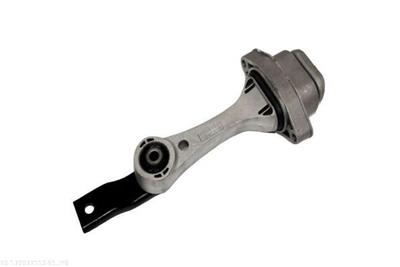 AUTOMEGA 130032110 EAN: 4053184324901.