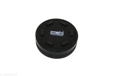 AUTOMEGA 130034410 EAN: 4053184325137.