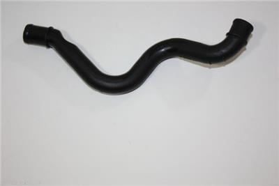 AUTOMEGA 130034810 EAN: 4053184325175.