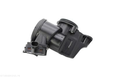 AUTOMEGA 130036410 EAN: 4053184325335.