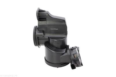 AUTOMEGA 130036410 EAN: 4053184325335.