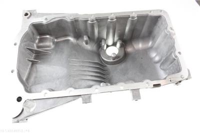 AUTOMEGA 130039010 EAN: 4053184325595.