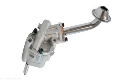 AUTOMEGA 130045610 EAN: 4053184326257.