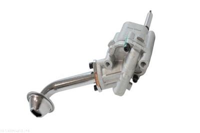 AUTOMEGA 130045610 EAN: 4053184326257.