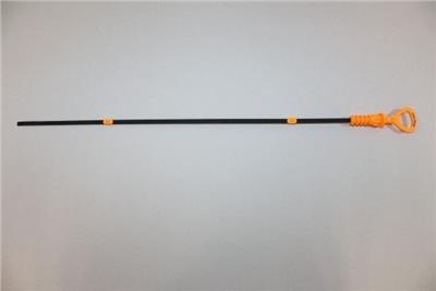 AUTOMEGA 130047410 EAN: 4053184326431.