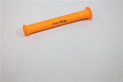 AUTOMEGA 130047710 EAN: 4053184326462.