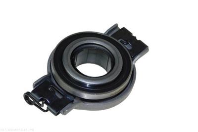 AUTOMEGA 130054110 EAN: 4053184327100.