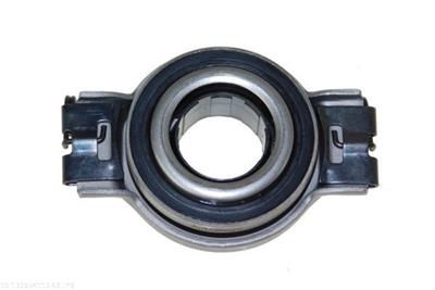 AUTOMEGA 130054110 EAN: 4053184327100.