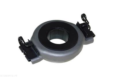 AUTOMEGA 130054110 EAN: 4053184327100.