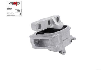 AUTOMEGA 130057110 EAN: 4053184327407.