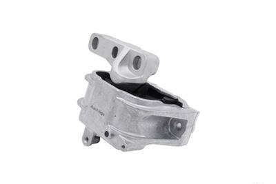 AUTOMEGA 130057110 EAN: 4053184327407.