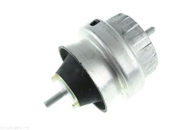 AUTOMEGA 130058810 EAN: 4053184327575.