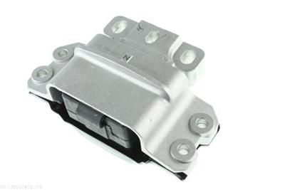 AUTOMEGA 130059810 EAN: 4053184327674.