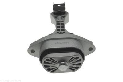 AUTOMEGA 130061510 EAN: 4053184327841.