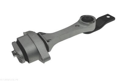 AUTOMEGA 130061510 EAN: 4053184327841.