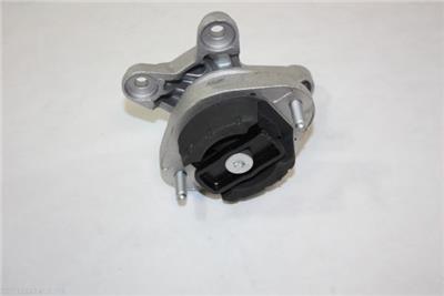 AUTOMEGA 130062810 EAN: 4053184327971.