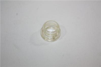 AUTOMEGA 130066210 EAN: 4053184328312.