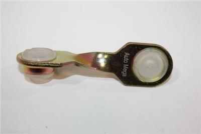 AUTOMEGA 130067210 EAN: 4053184328411.