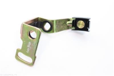 AUTOMEGA 130067410 EAN: 4053184328435.