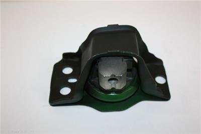 AUTOMEGA 130078810 EAN: 4053184329579.