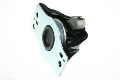 AUTOMEGA 130078810 EAN: 4053184329579.