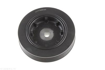 AUTOMEGA 130081410 EAN: 4053184329838.