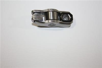 AUTOMEGA 130084210 Číslo výrobce: 300903065. EAN: 4053184330117.