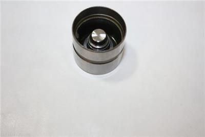 AUTOMEGA 130085510 Číslo výrobce: 300942048. EAN: 4053184330247.