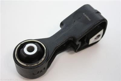 AUTOMEGA 130086810 Číslo výrobce: 301806074. EAN: 4053184330377.