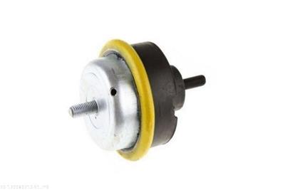 AUTOMEGA 130089210 Číslo výrobce: 301844077. EAN: 4053184330612.