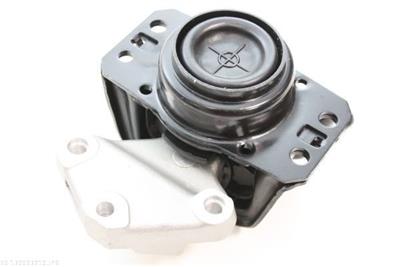 AUTOMEGA 130093210 EAN: 4053184331015.