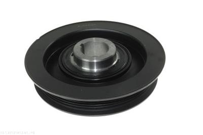 AUTOMEGA 130101410 EAN: 4053184332005.