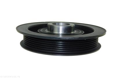 AUTOMEGA 130101410 EAN: 4053184332005.