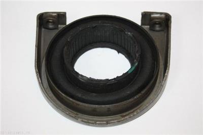 AUTOMEGA 130103810 EAN: 4053184332326.