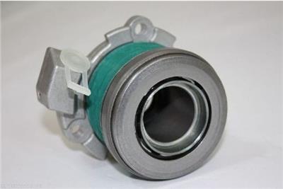 AUTOMEGA 130111110 EAN: 4053184333057.