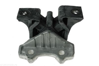 AUTOMEGA 130112110 EAN: 4053184333156.