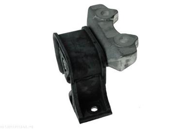 AUTOMEGA 130112110 EAN: 4053184333156.