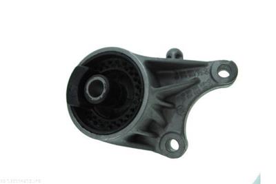 AUTOMEGA 130114610 EAN: 4053184333408.