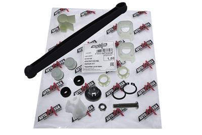 AUTOMEGA 130115910 EAN: 4053184333538.