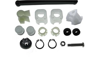 AUTOMEGA 130115910 EAN: 4053184333538.