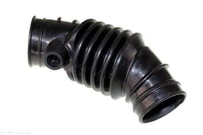 AUTOMEGA 130116110 EAN: 4053184333552.