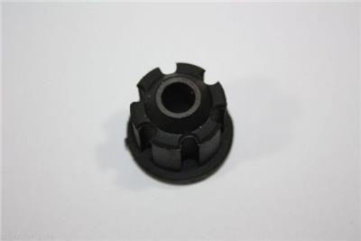 AUTOMEGA 130117210 EAN: 4053184333668.