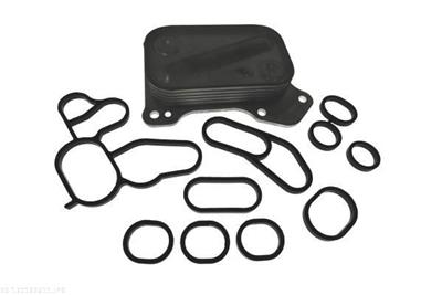 AUTOMEGA 130122611 EAN: 4053184465550.