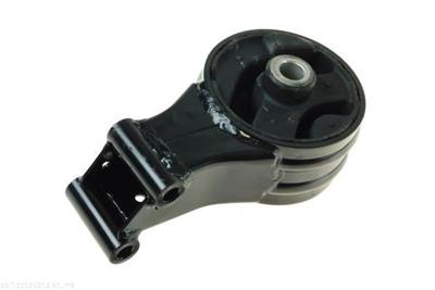 AUTOMEGA 130125010 EAN: 4053184334443.