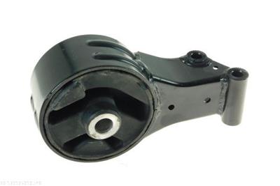 AUTOMEGA 130125010 EAN: 4053184334443.